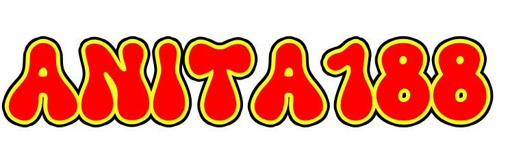 ANITA188